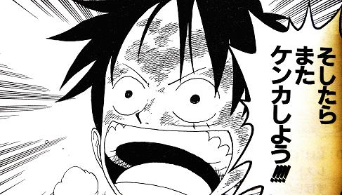 ワンピ27