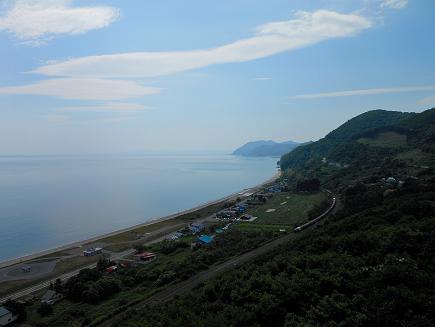 豊浦11