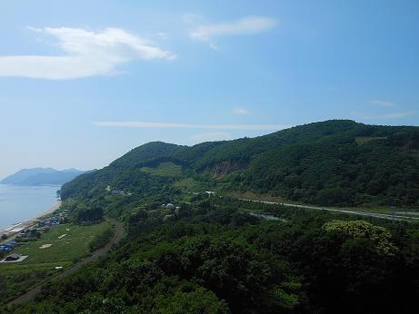 豊浦10