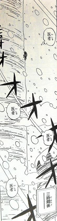 ワンピ52