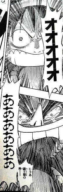 ドラム55