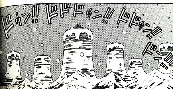 ドラム71
