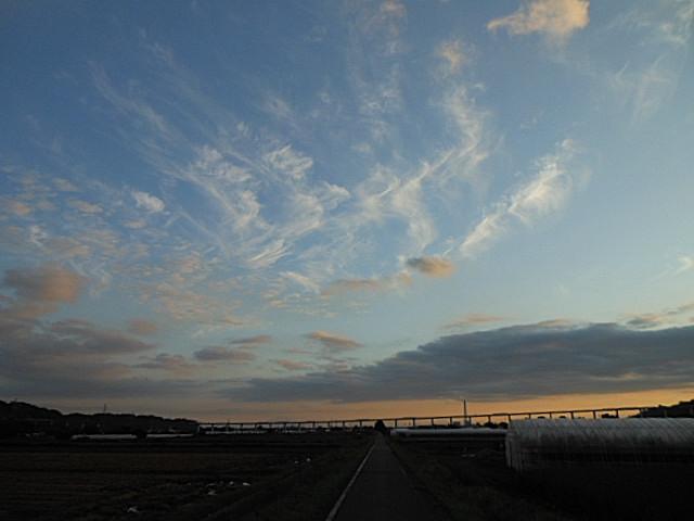 ながわ1