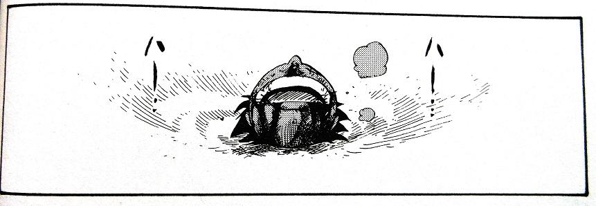 終盤19