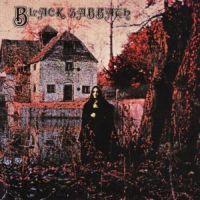 Black Sabbath / Black Sabbath (1970)