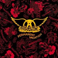 1987_Aerosmith_Permanent Vacation