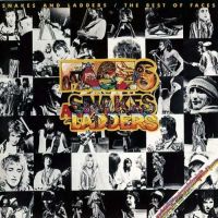 Snakes and Ladders / Faces (1976)