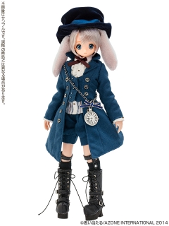 2_alice_yuuta.jpg