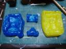DSC04528.jpg