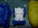 DSC04529.jpg
