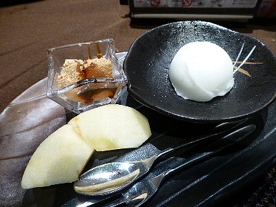 P1140513.jpg