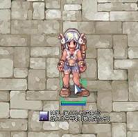 BSSS.jpg