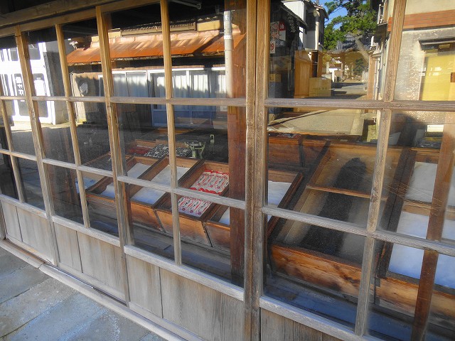 DSC005887 (1)