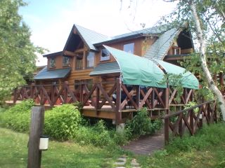 image0004.jpg