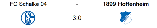 27-1.png