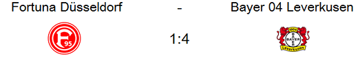 27-2.png