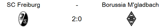 27-3.png