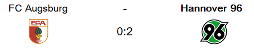 27-4.png