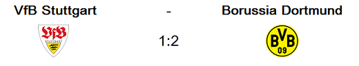 27-5.png