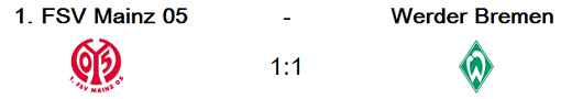 27-6.png
