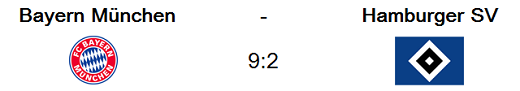 27-7.png