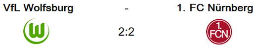 27-8.png
