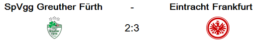 27-9.png