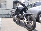 20120513_01.jpg
