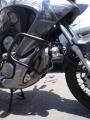 20120513_03.jpg