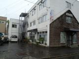 P120712_01.jpg