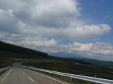 P120914_18.jpg