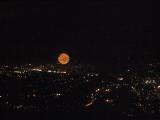 P121006_23.jpg