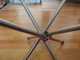 P20130106_01.jpg