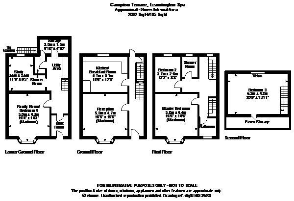 Free Barn Shed Plans 12X16