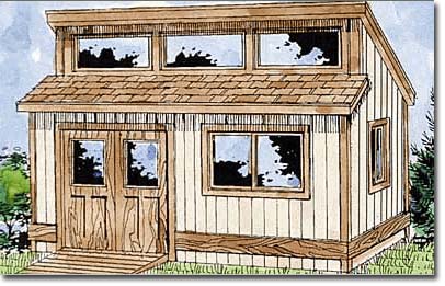 Cost to build a shed diy | Bahrully