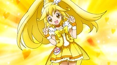 なぜ『黄色のキャラ』は人気が出るのか