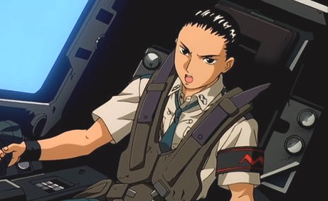 20120610-gundam-03.jpg