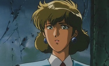 20120610-gundam-06.jpg