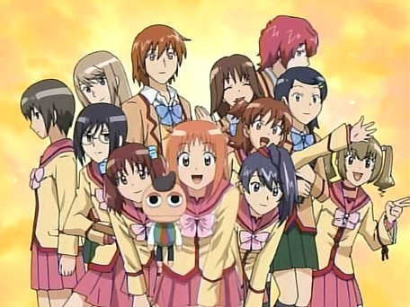 20120617-anime-01.jpg
