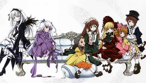 20120617-anime-02.jpg