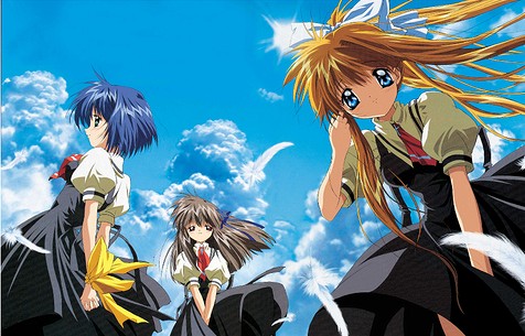 20120617-anime-04.jpg