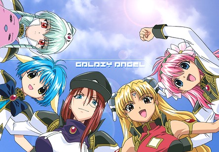 20120617-anime-05.jpg