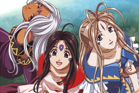 20120617-anime-06.jpg