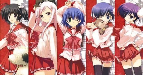 20120617-anime-07.jpg