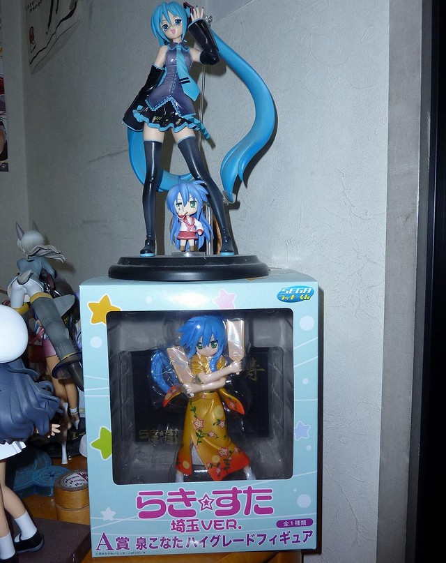 20120724-figure-res100-1.jpg