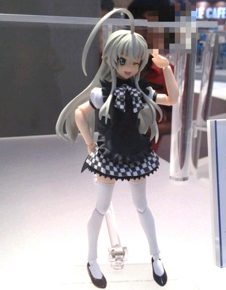 20120801-figure-02.jpg