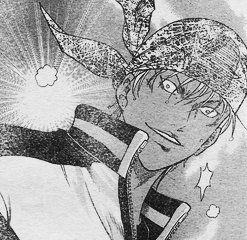 20120810-atobe-02.jpg