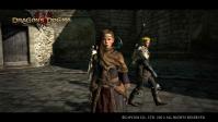 Dragons Dogma Screen Shot _3