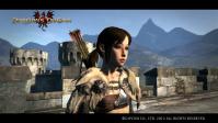 Dragons Dogma Screen Shot _2