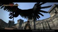 Dragons Dogma Screen Shot _2